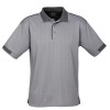 Noosa Mens Polo